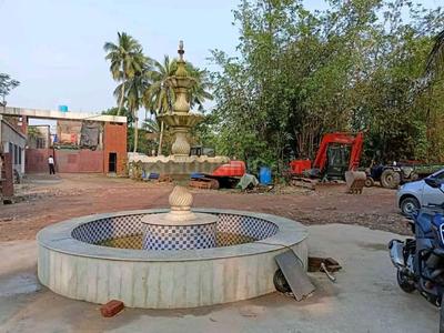 Project Image of 720.0 - 2160.0 Sq.ft Residential Plot Plot for buy in Vriddhica Heritage