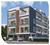 SPR Annamalai Flats Elevation 1