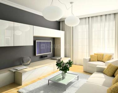 Project Images