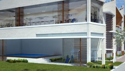 Project Image of 0.0 - 1763.0 Sq.ft 3 BHK Villa for buy in Endee Endee Villa II