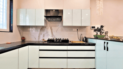Project Image of 1272.83 - 4278.65 Sq.ft 3 BHK Villa for buy in Sri Woods Estate Phase II