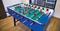 Lodha Grande Amenities 1