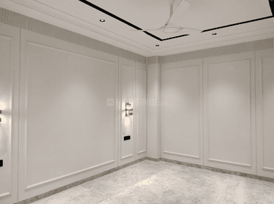 Project Image of 2250.0 - 2300.0 Sq.ft 3 BHK Builder Floor for buy in Property Shree Shyam Elite Floors
