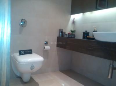 Project Image of 0.0 - 677.0 Sq.ft 3 BHK Apartment for buy in Runwal My City Phase I Part I