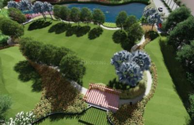 Project Image of 720.0 - 2400.0 Sq.ft Residential Plot Plot for buy in Bhoomatha Aroma Valley