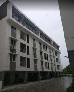 Project Image of 1047 Sq.ft 2 BHK Apartment / Flat for sale in Medavakkam for Rs. 7000000