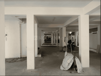 Project Image of 639.0 - 807.0 Sq.ft 2 BHK Apartment for buy in KEH Devas Forte