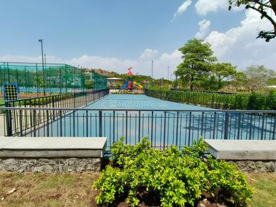 Project Image of 4200 Sq.ft Residential Plot / Land for sale in Gokanya for Rs. 12657000
