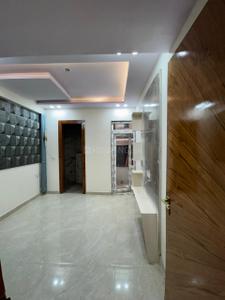 Project Image of 1100.0 - 1600.0 Sq.ft 2 BHK Builder Floor for buy in JMD DM Infra