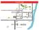 Hero Alaknanda 5 Location Plan 2