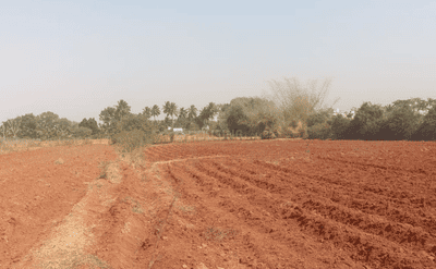 Project Image of 532.81 - 19634.13 Sq.ft Residential Plot Plot for buy in KNS Mudra