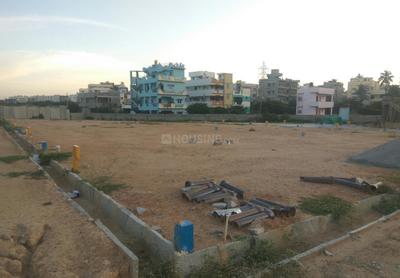 Project Image of 750.0 - 1500.0 Sq.ft Residential Plot Plot for buy in SS Meadows
