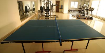 Project Image of 802.0 - 3635.0 Sq.ft 1.5 BHK Apartment for buy in Lotus County