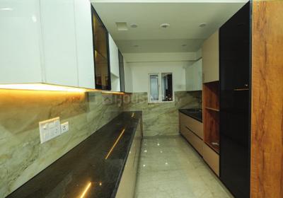 Project Image of 1165.0 - 1690.0 Sq.ft 2.5 BHK Apartment for buy in Samridhi Luxuriya Avenue