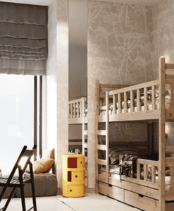 Project Image of 472.0 - 1106.0 Sq.ft 1 BHK Apartment for buy in Sobha Lake Gardens