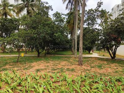 Project Image of 470.0 - 1256.0 Sq.ft 1 BHK Apartment for buy in Rohan Upavan Phase 1