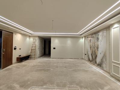 Project Image of 0.0 - 1800.0 Sq.ft 3 BHK Apartment for buy in Padam Punjabi Bagh Luxury Homes