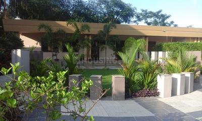Project Image of 305.0 - 487.0 Sq.ft 1 BHK Apartment for buy in Sony Noorie Fortune Heights