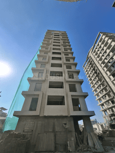Project Image of 2160 Sq.ft 3 BHK Apartment / Flat for sale in Bhimrad for Rs. 11400000