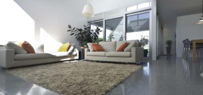 Project Image of 524.0 - 746.37 Sq.ft 1 BHK Apartment for buy in Runwal Pearl