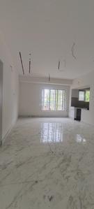 Project Image of 878.0 - 1244.0 Sq.ft 2 BHK Apartment for buy in Mithun Grandio