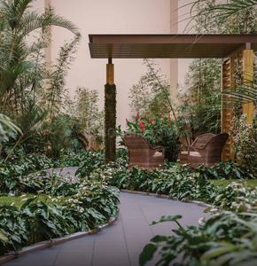 Project Image of 2243.9 - 3331.65 Sq.ft 3 BHK Apartment for buy in Sobha Bellevue