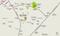 Parth Skyone Location Plan 3