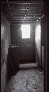 Project Image of 2493.0 - 3793.0 Sq.ft 3 BHK Apartment for buy in Bhavya Ambience
