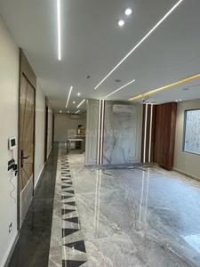 Project Image of 850.0 - 5400.0 Sq.ft 3 BHK Builder Floor for buy in J K Builder Floor