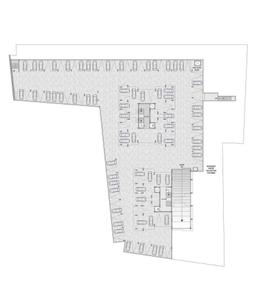 Project Image of 530.55 - 820.32 Sq.ft 2 BHK Apartment for buy in Shyamal Satva