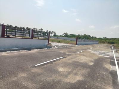 Project Image of 0.0 - 1917.25 Sq.ft Residential Plot Plot for buy in Ram Dream Space
