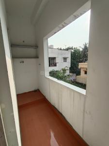 Project Image of 0.0 - 1075.0 Sq.ft 2 BHK Apartment for buy in Sri Sai Kribha