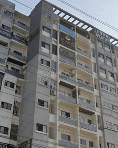 Project Image of 268.24 - 983.28 Sq.ft 1 BHK Apartment for buy in Usha Estates