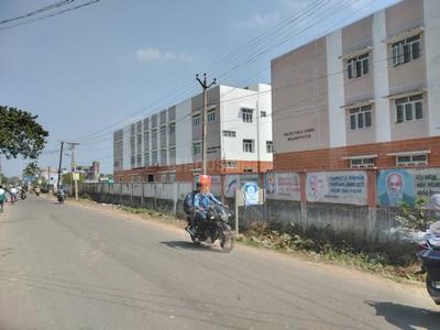 Project Image of 800.0 - 2400.0 Sq.ft Residential Plot Plot for buy in JBHL Avenue