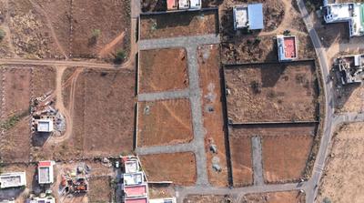 Project Images