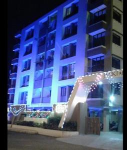Project Image of 915 Sq.ft 2 BHK Apartment / Flat for sale in Dahin Nagar for Rs. 3500000