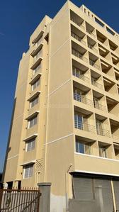 Project Image of 239.93 - 690.0 Sq.ft 1 RK Apartment for buy in Gravity Prime