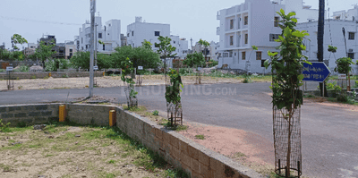 Project Image of 700.0 - 1926.0 Sq.ft Residential Plot Plot for buy in VGN Mugavari Phase V
