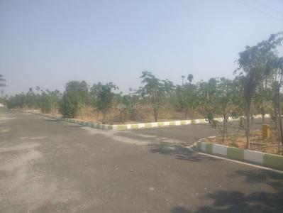 Project Image of 1619.97 - 5399.93 Sq.ft Residential Plot Plot for buy in Srika Premium Park