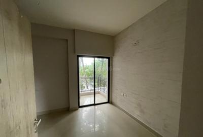 Project Image of 784.0 - 1027.0 Sq.ft 2 BHK Apartment for buy in Atri Rays