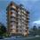 Shyam Asopalav Heaven Images for Project 1