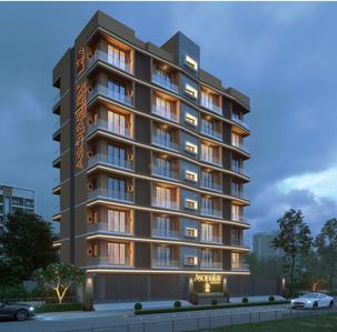 Shyam Asopalav Heaven Images for Project 1