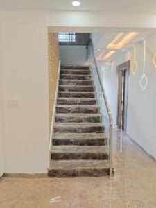 Project Image of 1157.66 - 2606.16 Sq.ft 2 BHK Apartment for buy in M Tech The Beach Village