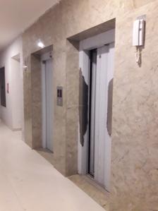Project Image of 926.0 - 1709.0 Sq.ft 2 BHK Apartment for buy in Definer Hi Life