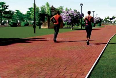 Project Image of 1499.95 - 5200.91 Sq.ft Residential Plot Plot for buy in Prakruti Icon Nest II