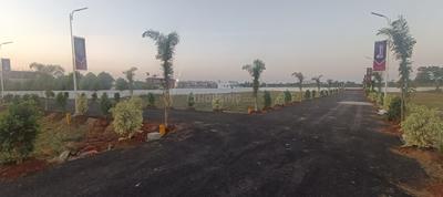 Empire Narayana La Lee Phase 2 Elevation 1