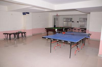 Project Image of 1190.0 - 2130.0 Sq.ft 2 BHK Apartment for buy in Rudra Heights