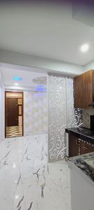 Project Image of 1050.0 - 1200.0 Sq.ft 2 BHK Apartment for buy in Hark Sai Homes 5