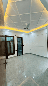 Project Image of 875.0 - 2260.0 Sq.ft 2 BHK Apartment for buy in Jain Luxury Floors