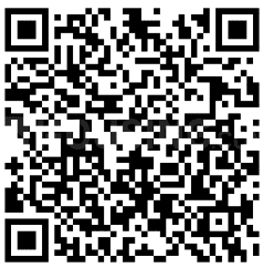 Shrinath Enclave II QR Code 1